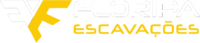 Floripa Escavações